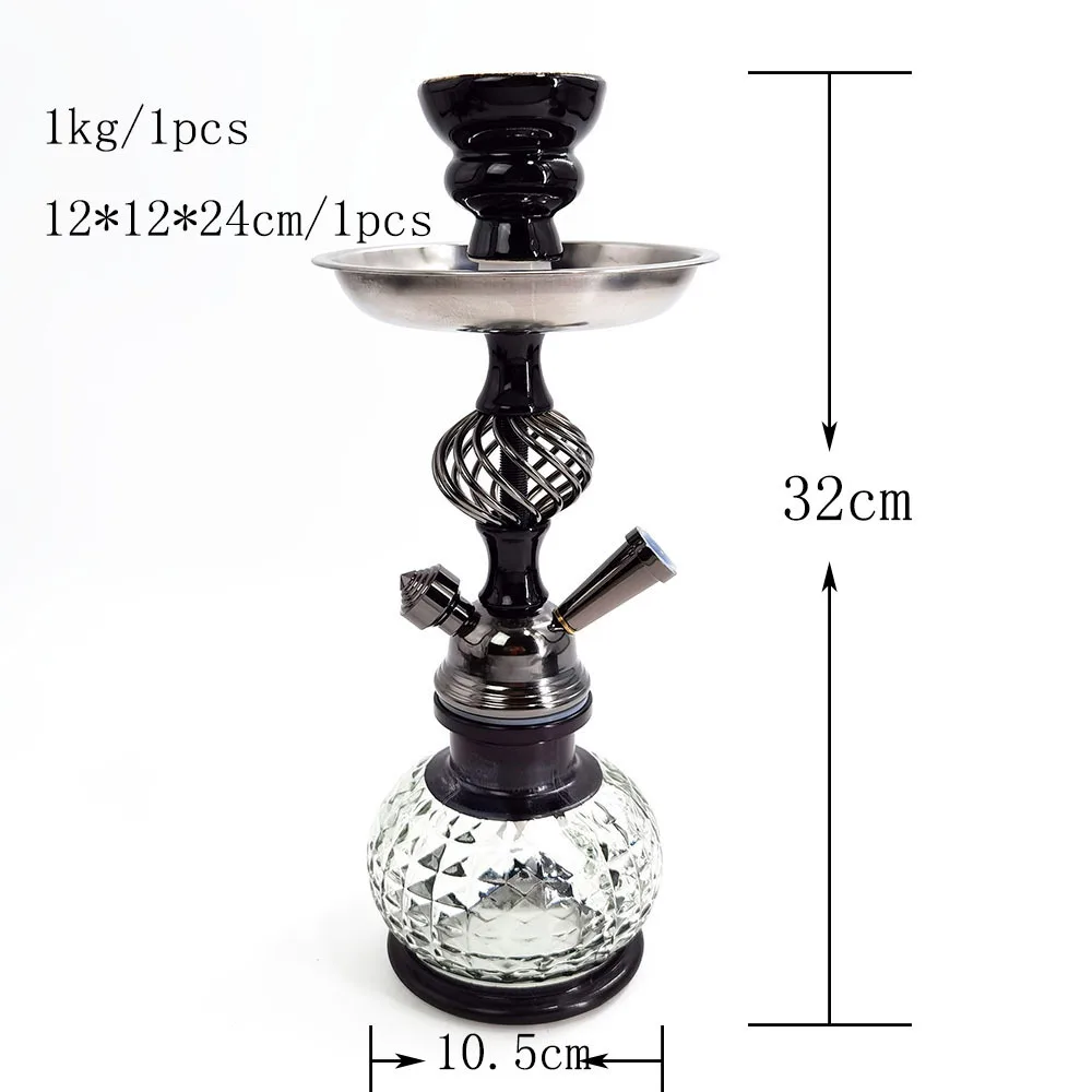 cigarette flavor ball injector 100pcs Mixed Fruit Flavour Mint Flavor Ice Cigarette Pops Beads Cigarette Popping Capsule For Tobacco Holder Filter Smoking Tool - Price history & Review | AliExpress Seller - Lafagiet Store