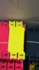 Amarillo