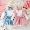 18-Contact us to choose color