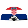 3 Croatia