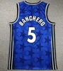Blue 5-10