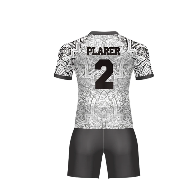 Одежда для регби 2021, новейший дизайн, форма для регби, Спортивная одежда на заказ
