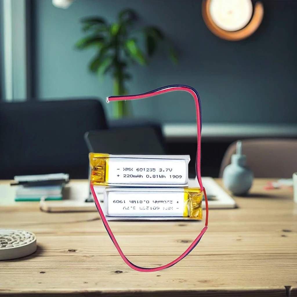 H1749c74de03542f4916cc524aa2af94b8