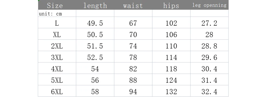 Nylon Spandex Drawstring Joggers Summer Short Pant Athletic Mens Shorts Running Men Shorts46_voghion.com