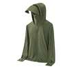 Verde marino (Hombre)