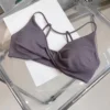 Dove Purple