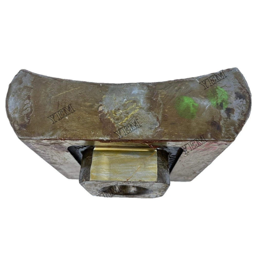 For Caterpillar Head-Impact 532-0074 Aftermarket Engine Parts
