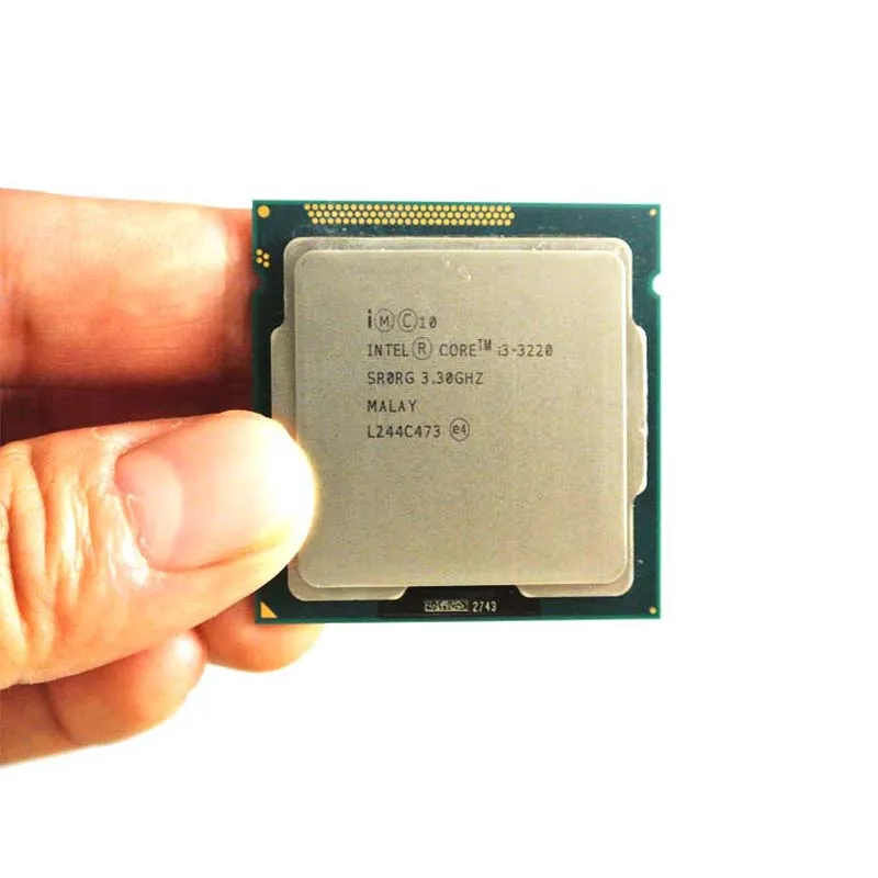 Intel Core i3-9100 3コセット Amazon.com: Intel Core i3-9100 Desktop Processor 4 Cores up to 4.2