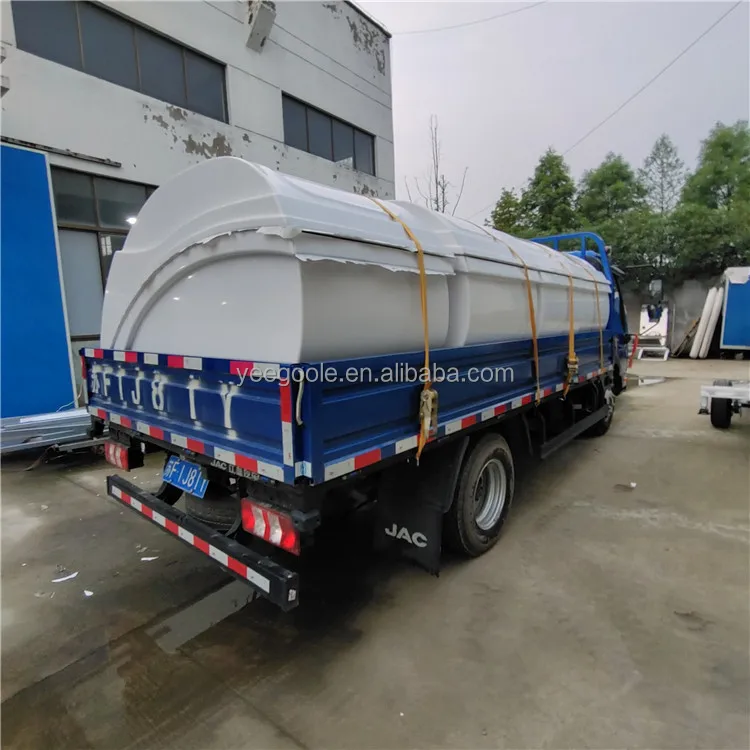 Small trailer (3)
