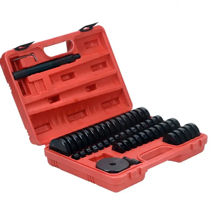 Universal Car Tool Storage Cutlass Bearing Removal Tool