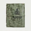 Verde chiaro
