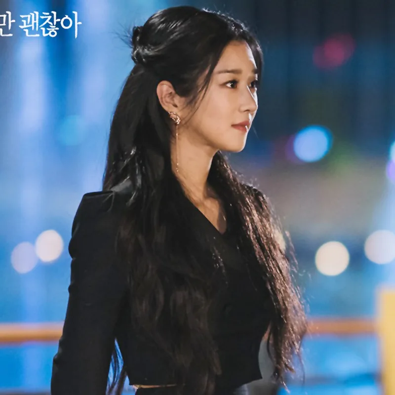 A1005 2021 New Fashion Women's Style Long Sleeve Suit And Skirt Solid Color Casual Fshion Suit9996353430