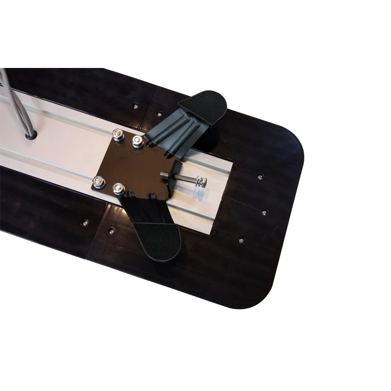 Новое поступление 2021, высокопроизводительная световая балка на крышу автомобиля, светодиодная сигнальная балка