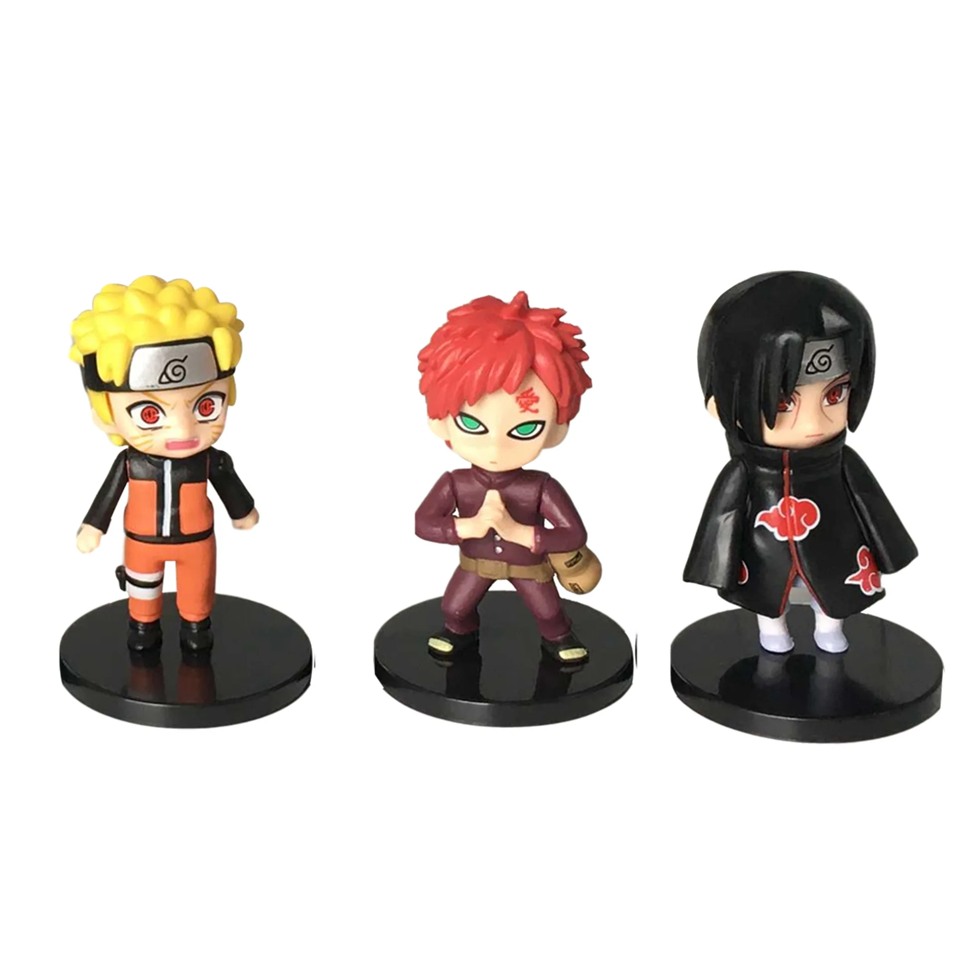 anime figurine 12