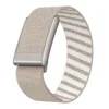 7 Silver Case*Stone Gray*5.0 Standard