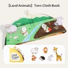 HY-063397 Land Theme