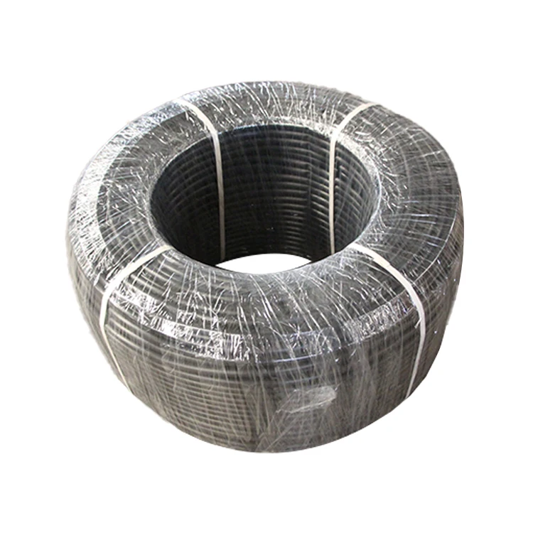 Лидер продаж, сточные воды, низкая цена, hdpe труба для оптоволоконного кабеля
