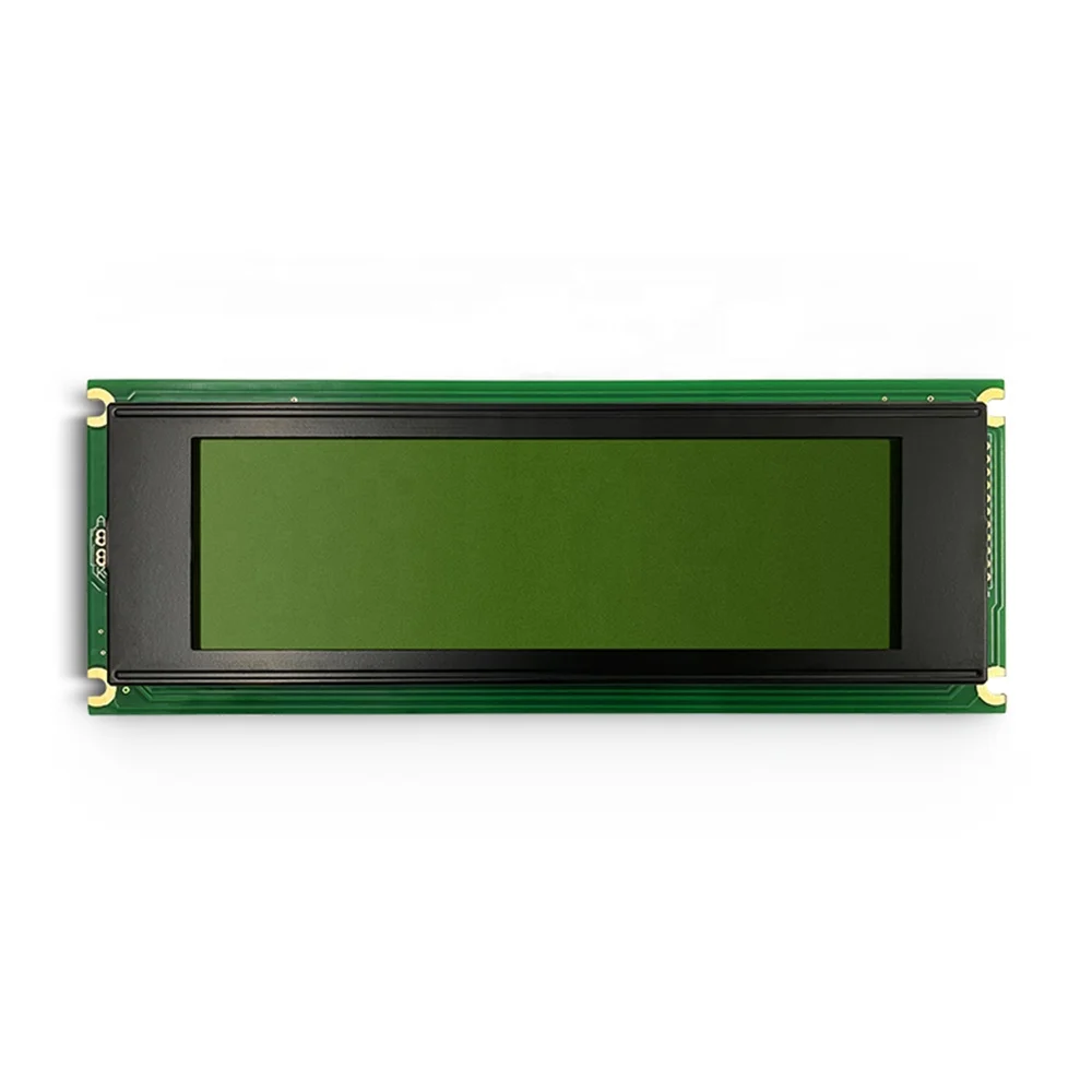 画像参照 SPEEDRA(スピードラ) レバーガード 右側 BMW M12 綾織艶あり