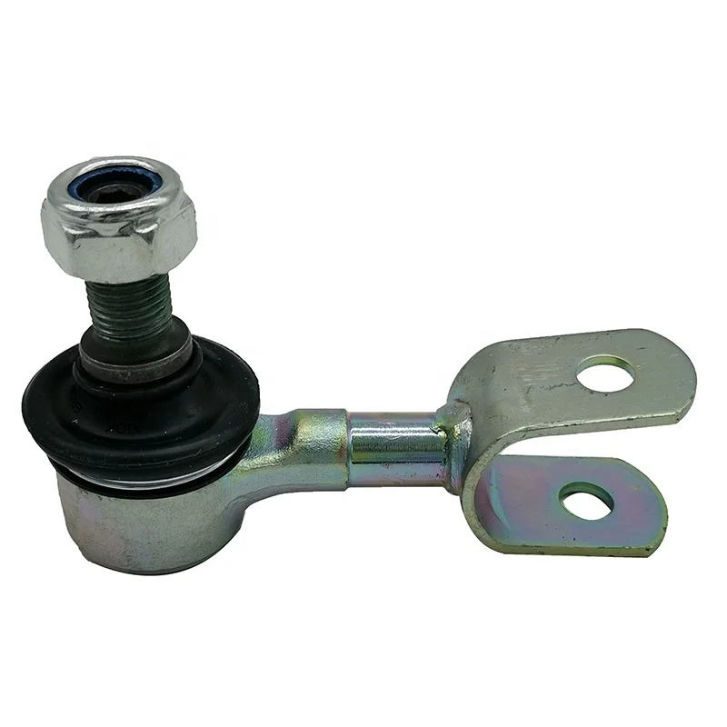 【オンラインショップ】 Japanese Auto 80 Cruiser Land Performance High - Parts 靴