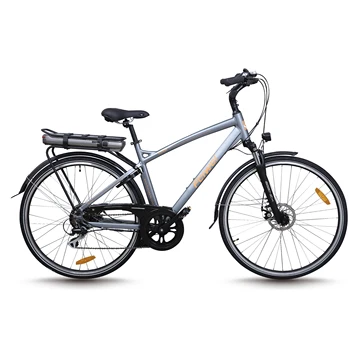 250w 350w best sales e bike 700c light weight fashion electric bike/ CE big wheel electric bicycle/ factory price e bike