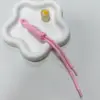 07 rosa