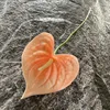 Light orange