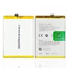 OPPO A72 5G
