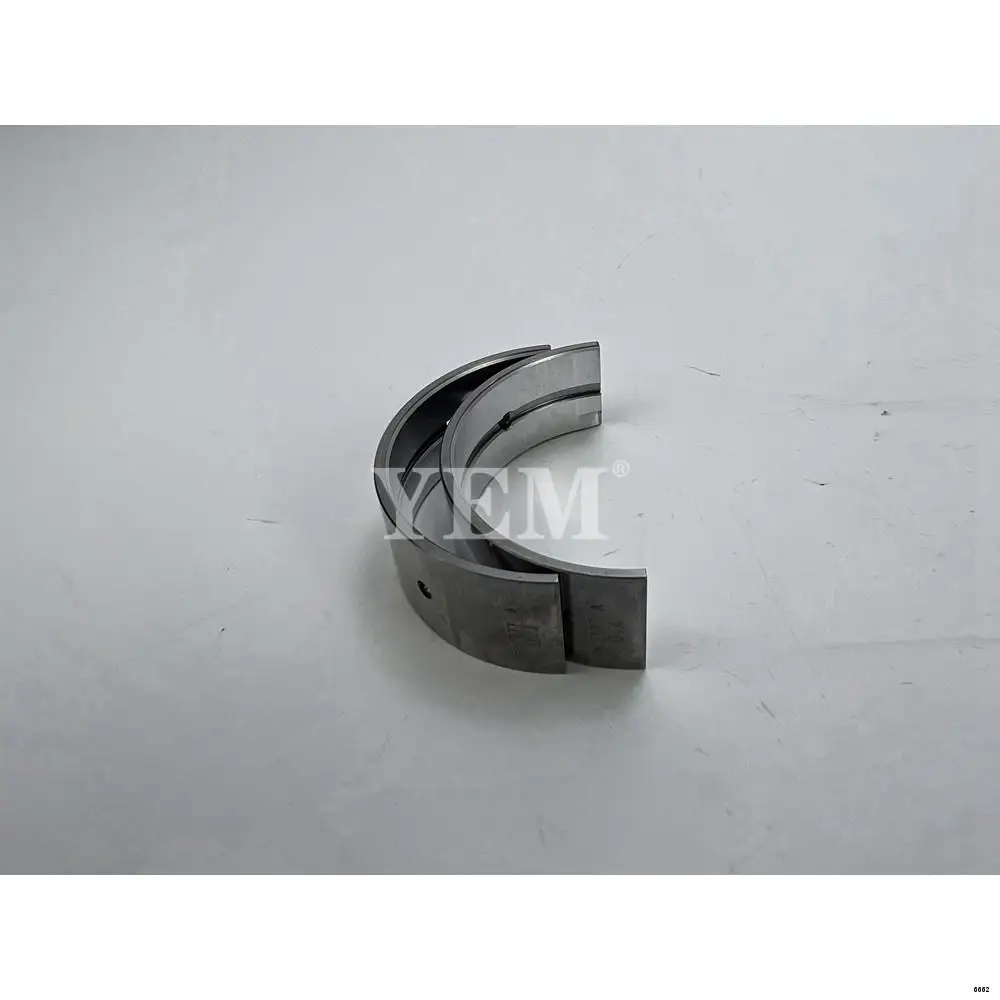 Crank Engine Bearing 17311-23940 Fit for Kubota D1403 Forklift Excavator & Skid Loader Engine