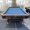 any color
