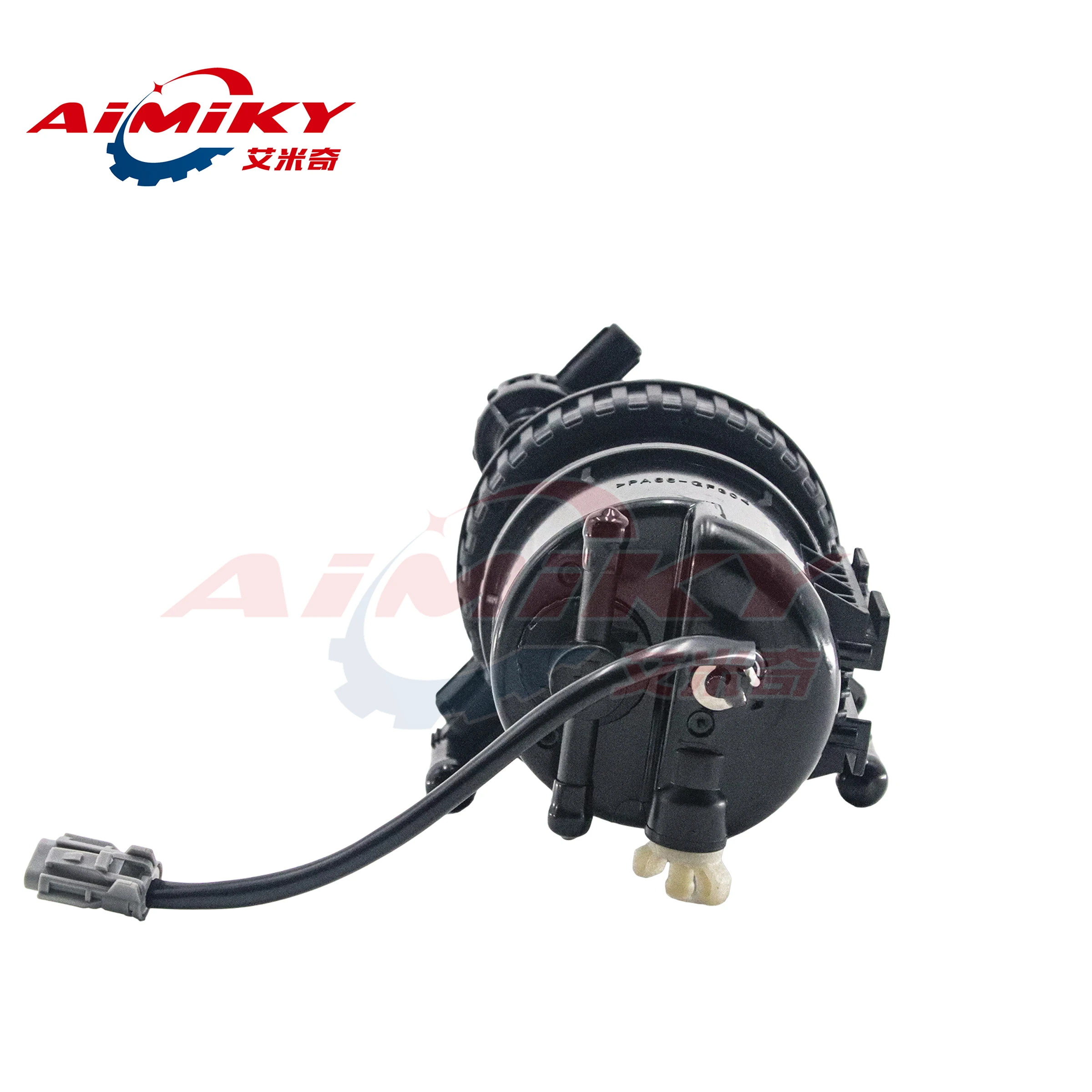 五十铃D-MAX 2012柴油燃油滤清器8982399830 8-98239983-0