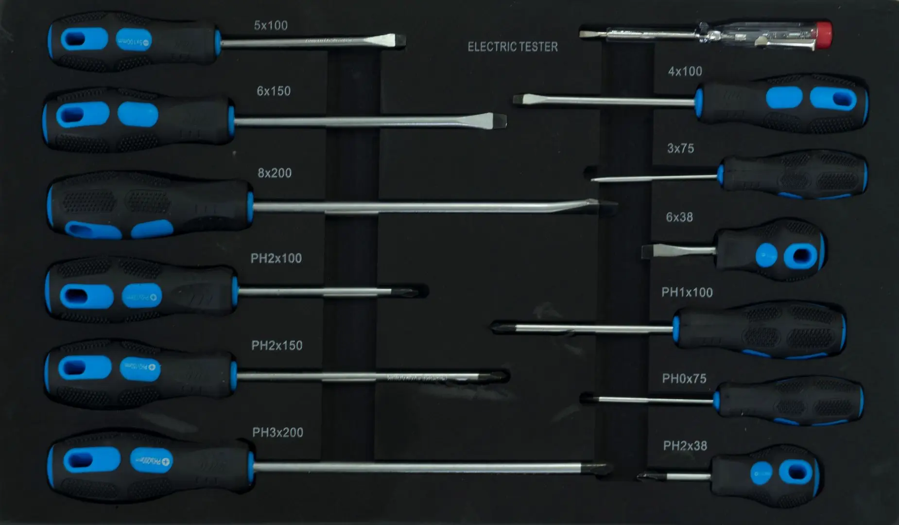 2021 MAILORDER TOOL TROLLET WITH TOOL SET INSIDE for DIY MARKET