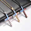 Style 1 with Chain