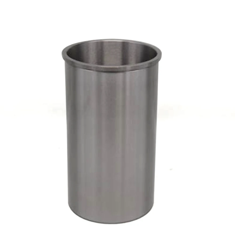 IZUMI Liner / Sleeve for Mitsubishi K4E Engine Repair Kit
