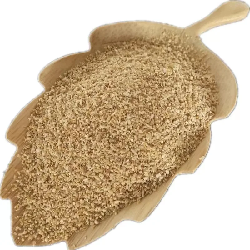 Choline Chloride 60 Feed Additives Cc60 For Animal Feed Buy Factory