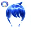 blue8