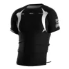 Negro-011