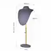 Gray l
