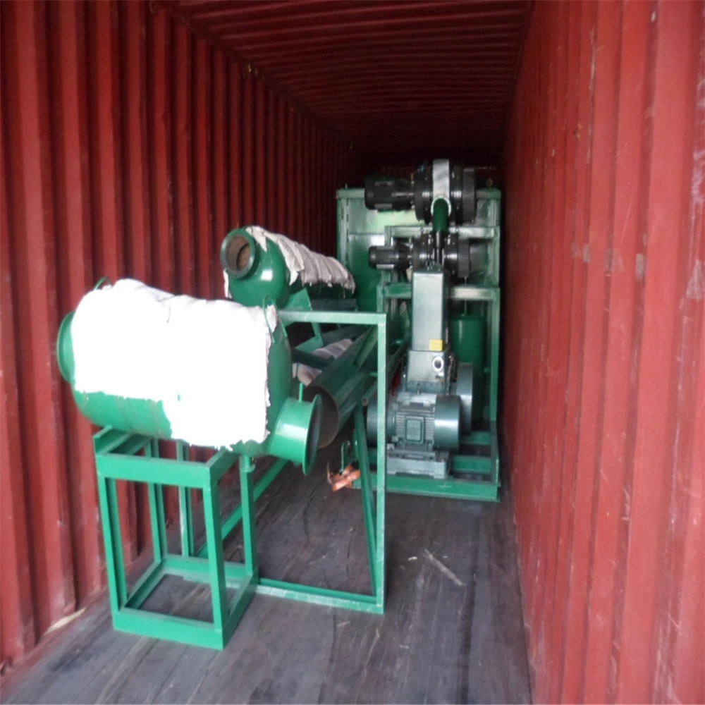 Zsa Waste Engine Oil Vacuum Distillation To Base Oil Buy Vacuum