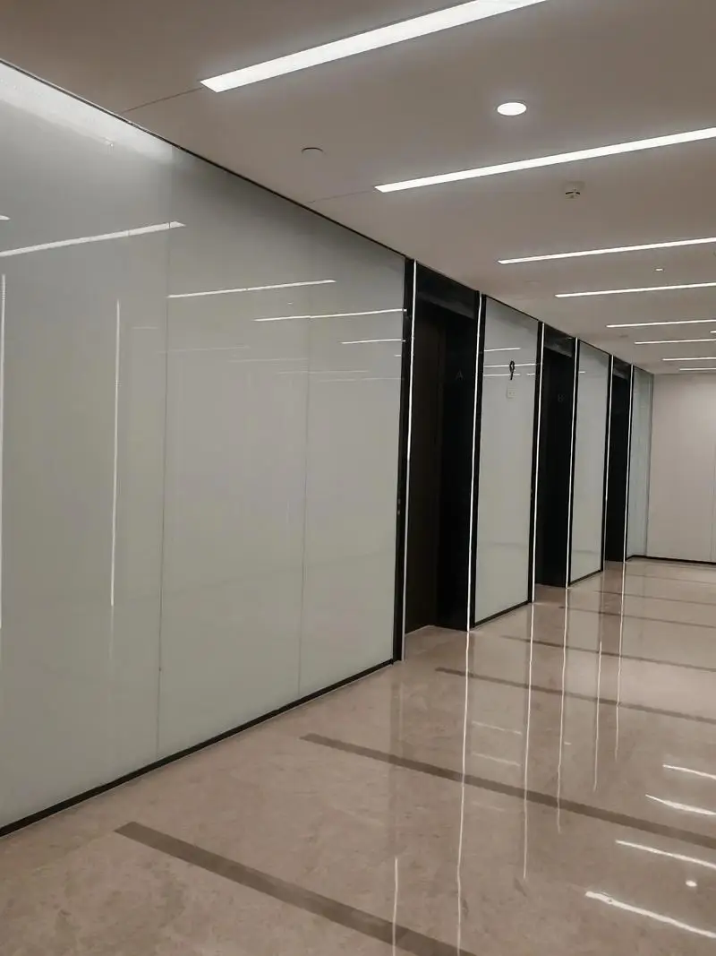 product factory custom 4mm 5mm 6mm lacquered back painted glass oem odm  color modern style for decoration-9