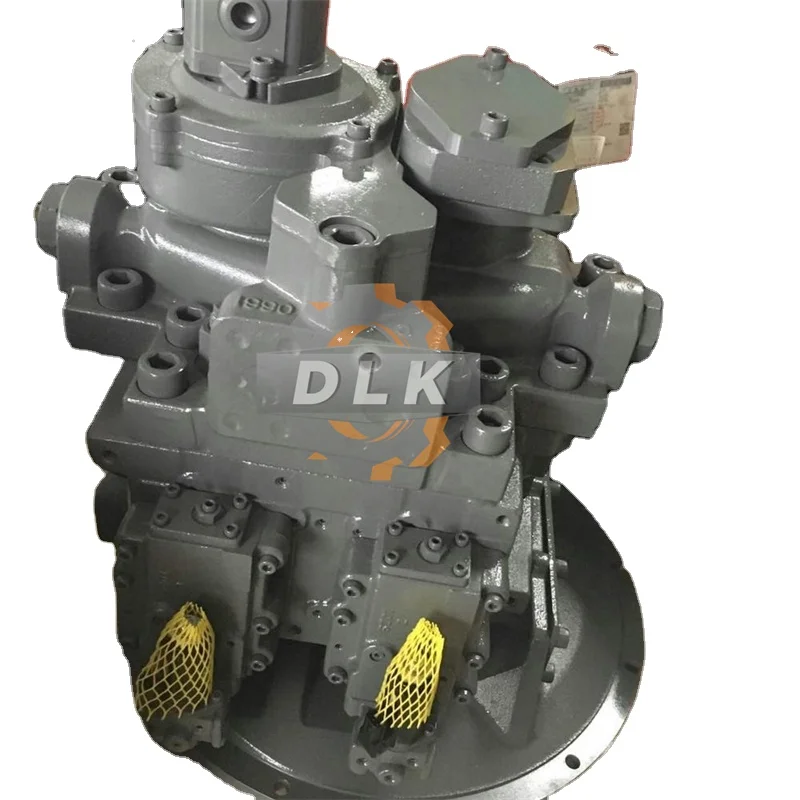 ZX450LC-3 Hydraulic Pump for Hitachi 4633472 ZX450-3 Main Pump