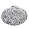 AB Silver