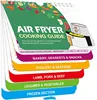 Air-fryer