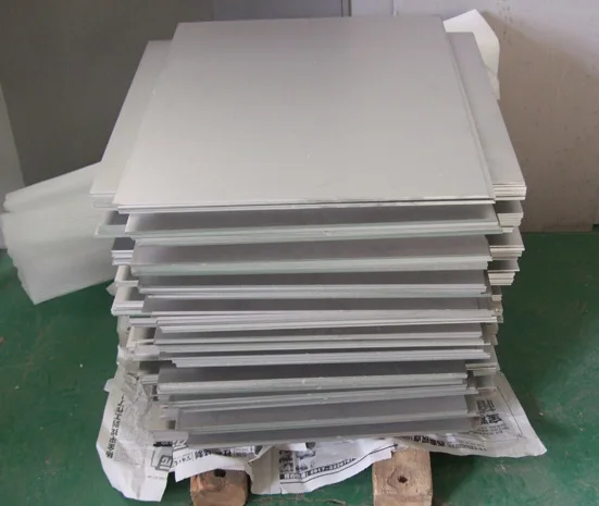 
Титановая Пластина для черепа/теплообменник титановой пластины/анодированные титановые пластины цена 