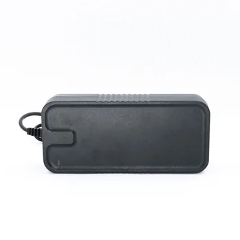 48V Ebike Battery Charger 54.6V 3A with CE GS Certification