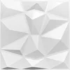 D094-1 bianco opaco 300*300mm