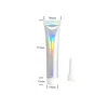 Silver- 20ml