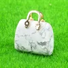 Howlite