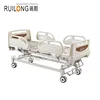 RC-003II