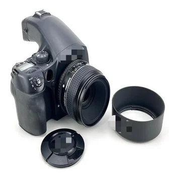 Mamiya Leaf 645Df 80Mm F2.8Ls 36805 New Original Ready Stock Industrial Automation PAC Dedicated PLC