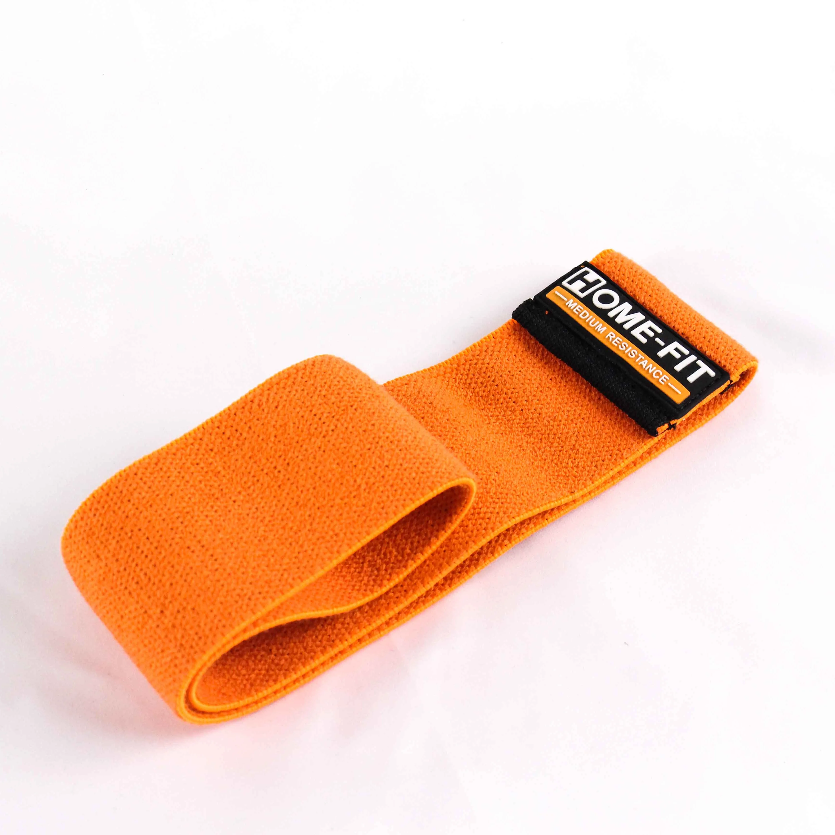 Главная мягкий бедра круг эластичных лент на ткани для бедер хлопок